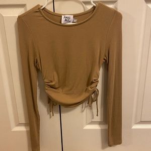 Princess Polly Women’s Long Sleeve